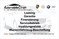 Logo Automobile Cimen